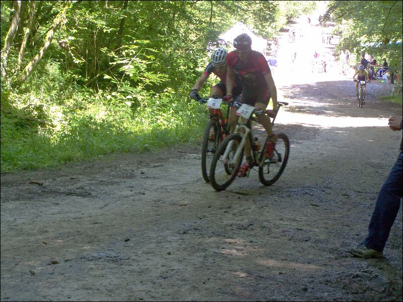 gal/Saison 2012/Championnat_Lorraine_Seniors_VTT_Boust_17_aout_2012/100_5620.JPG